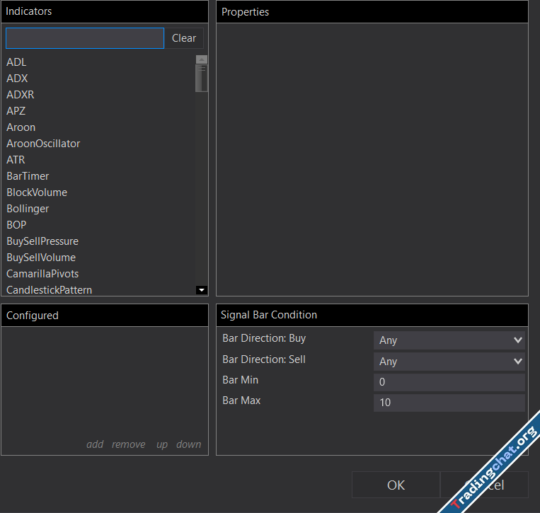 Capture d'écran 2026-02-11 162337.png