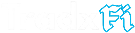TradxFi