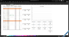 Screenshot 2026-02-10 062717.png