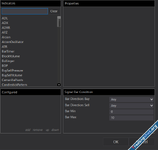 Capture d'écran 2026-02-11 162337.png