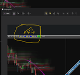 Screenshot 2026-02-15 142226.png