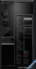 Screenshot 2026-02-16 101508.png