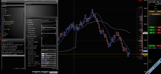 Screenshot 2026-02-20 064553.png